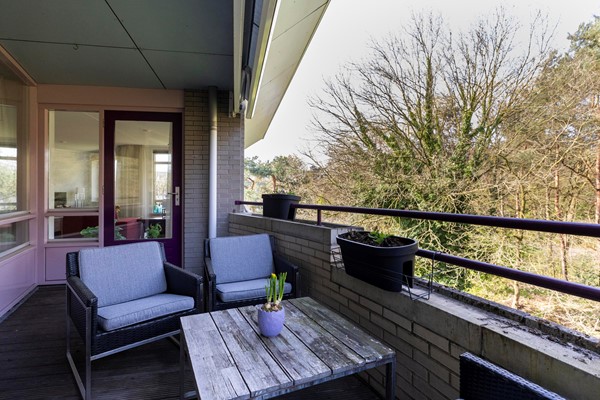 Medium property photo - Duinlaan 173, 5691 EJ Son en Breugel